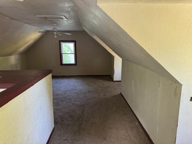 4703 North 44th STREET