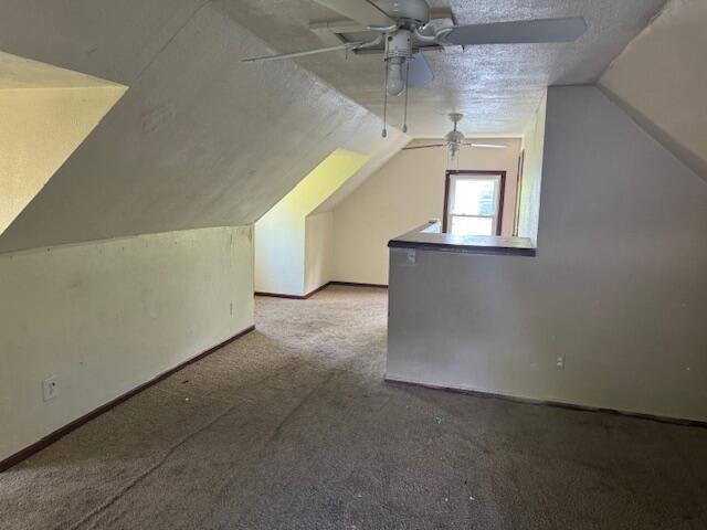 4703 North 44th STREET