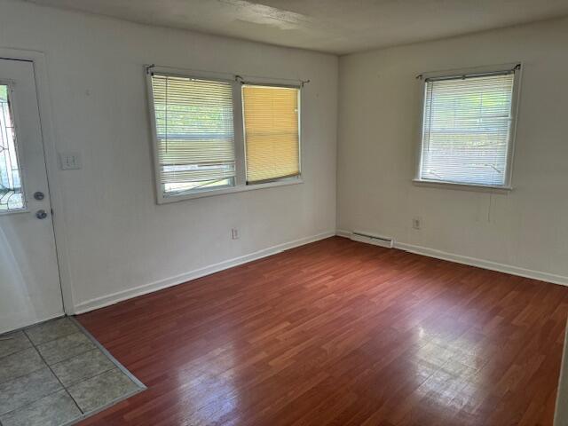 4703 North 44th STREET