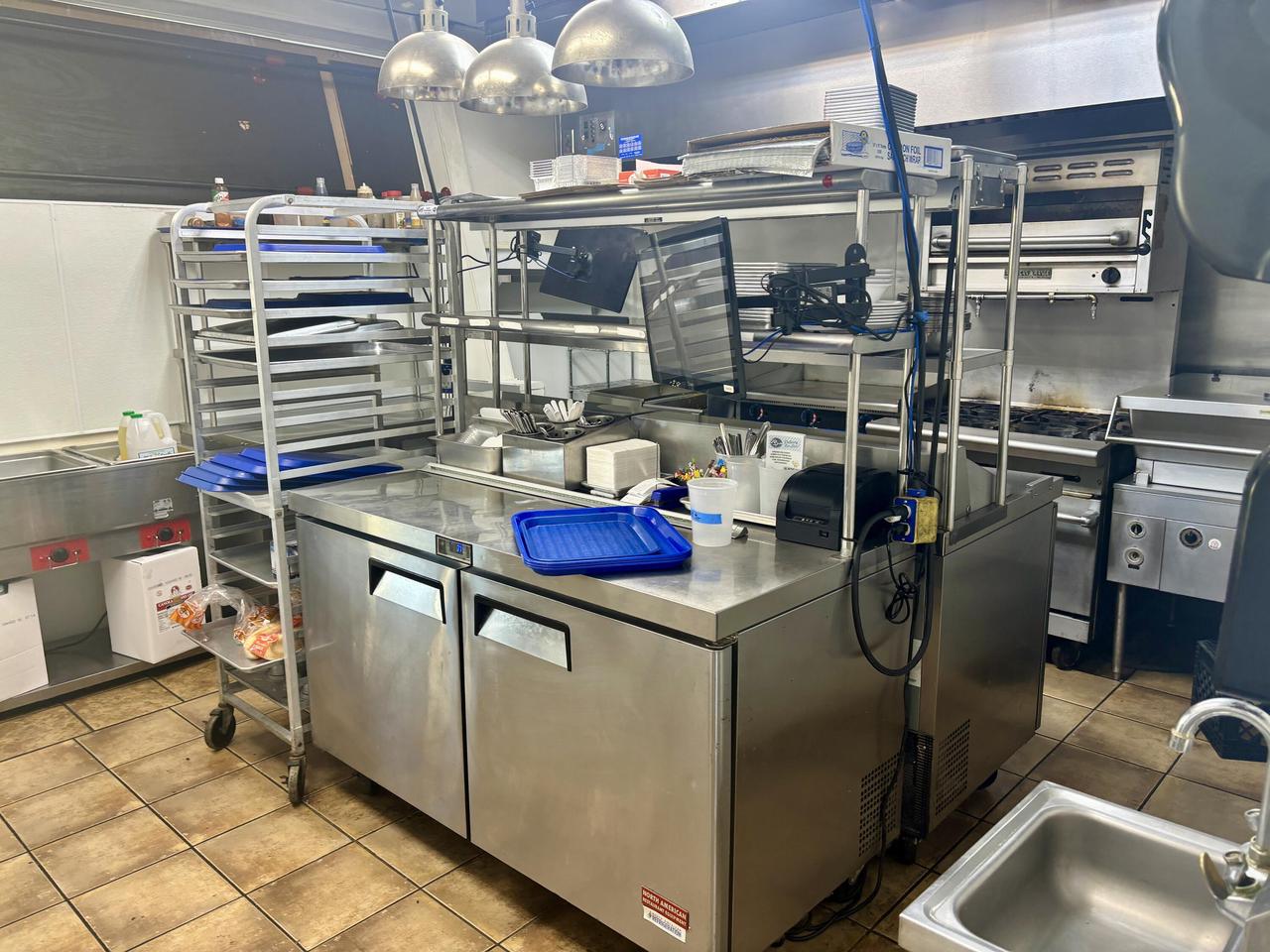 4125 South Howell AVENUE