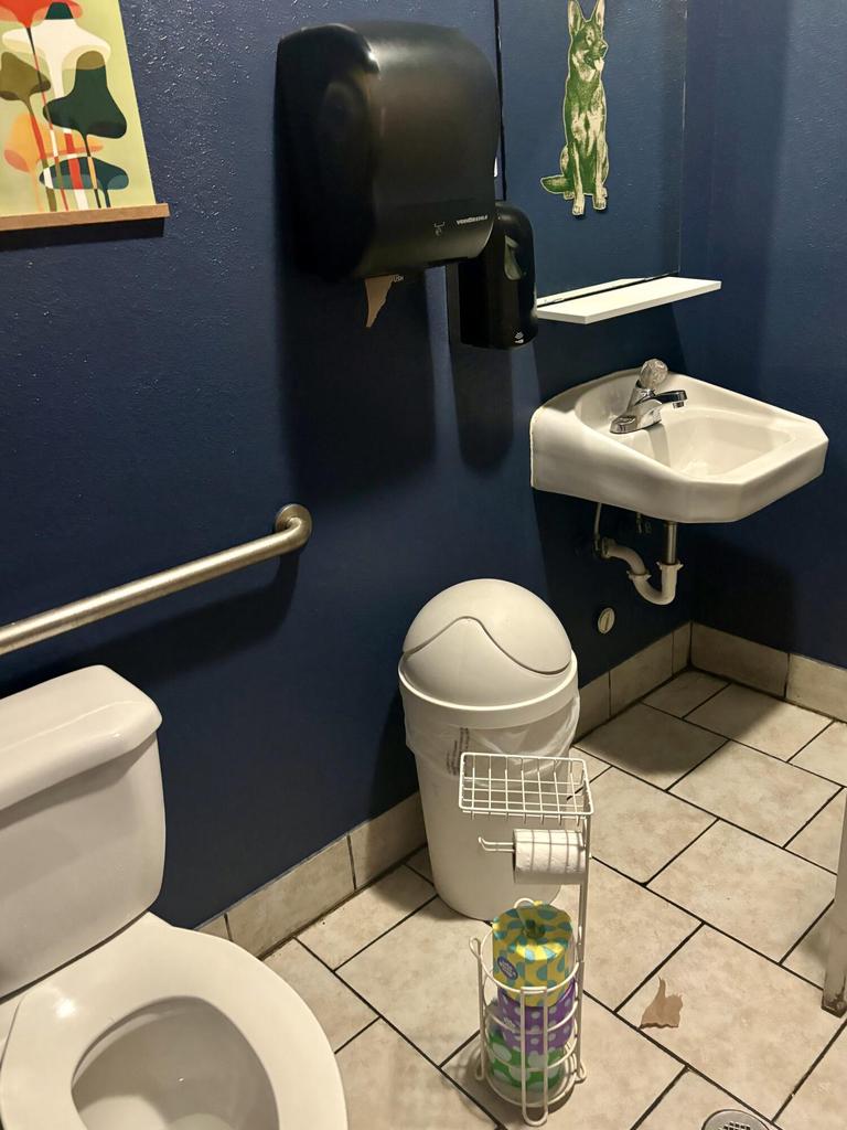 4125 South Howell AVENUE