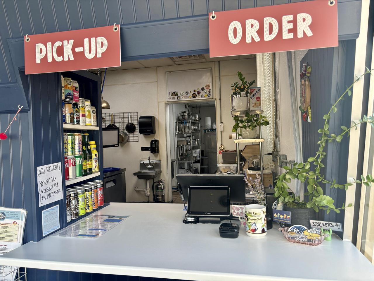 4125 South Howell AVENUE