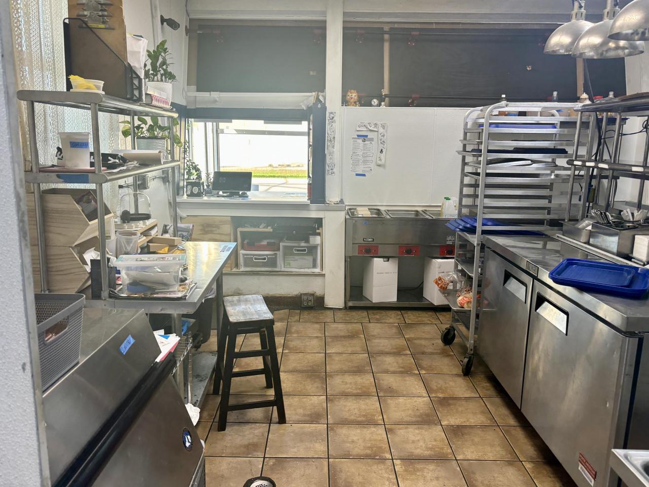 4125 South Howell AVENUE