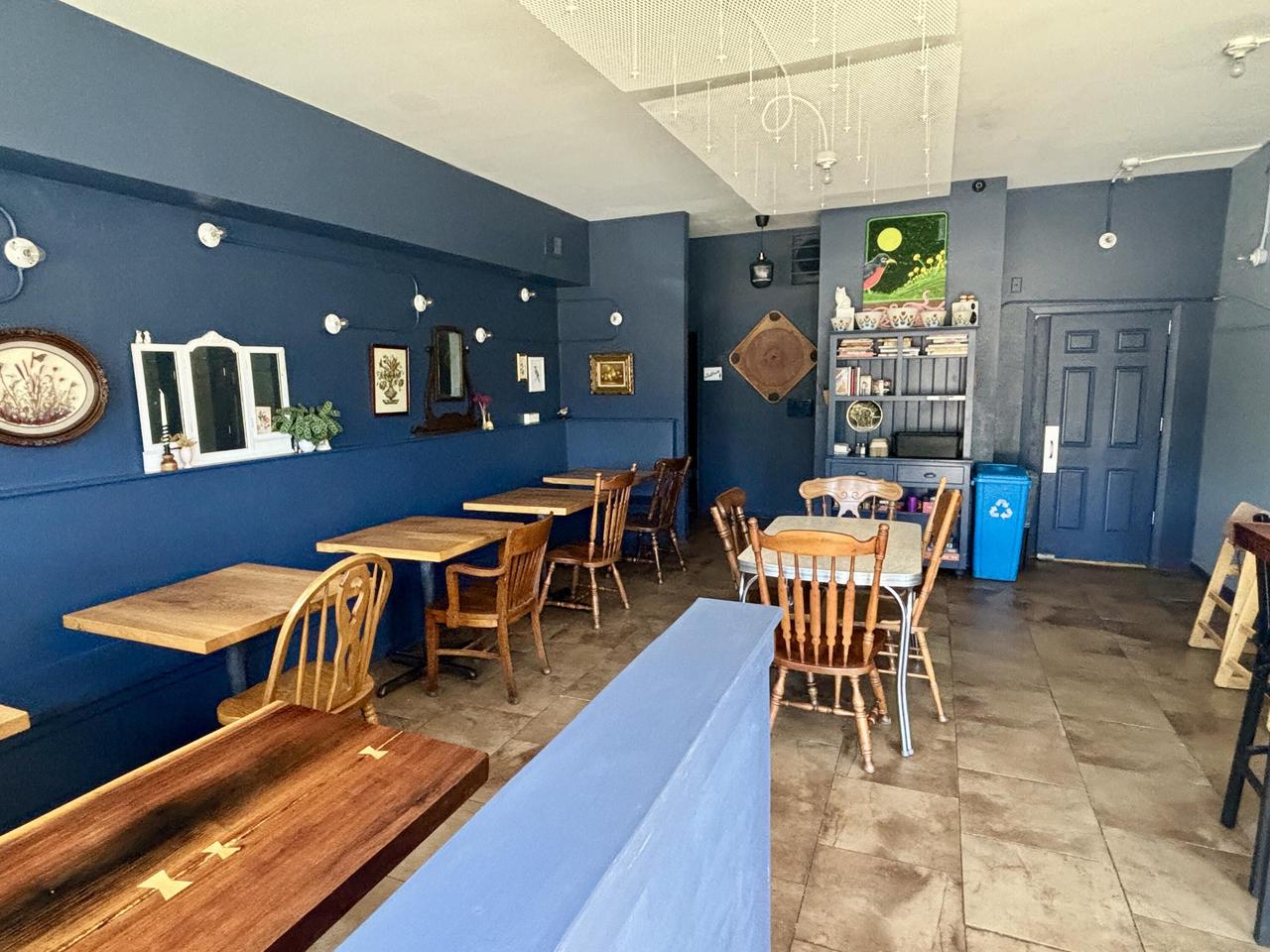 4125 South Howell AVENUE