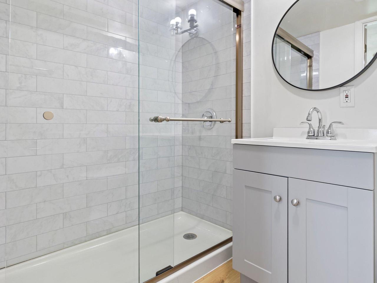 2460 North 57th STREET