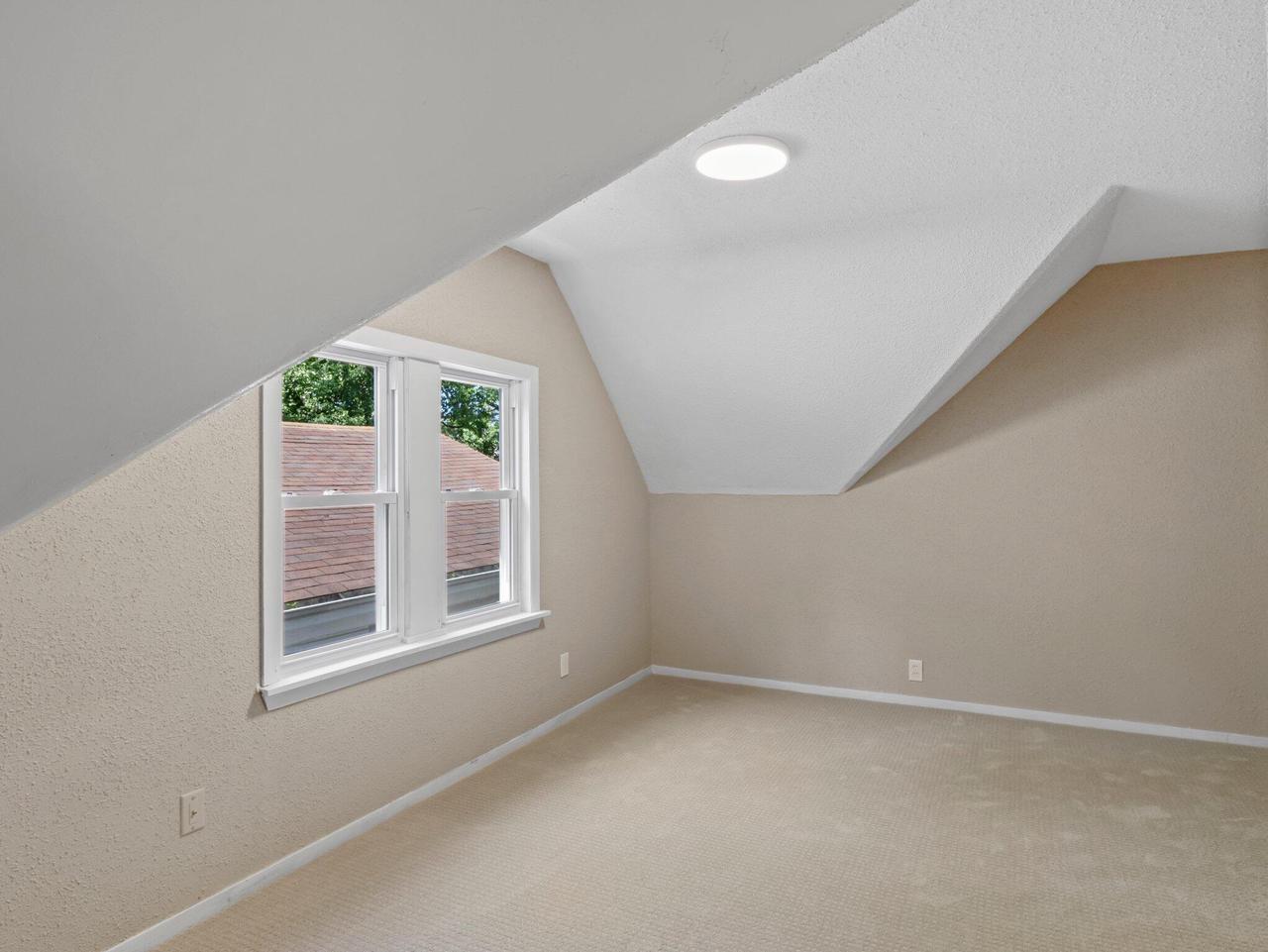 2460 North 57th STREET