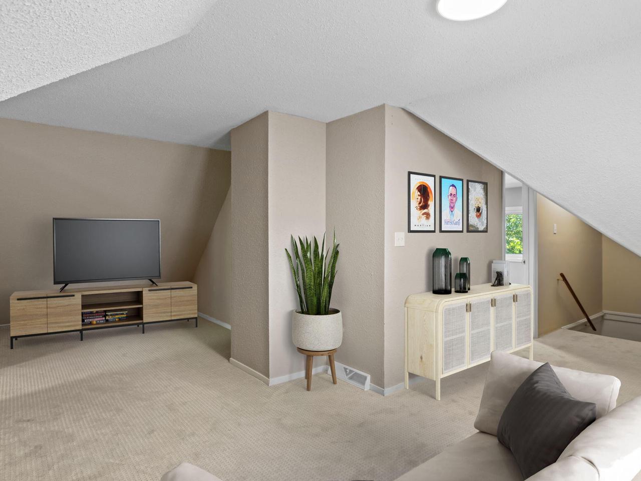2460 North 57th STREET