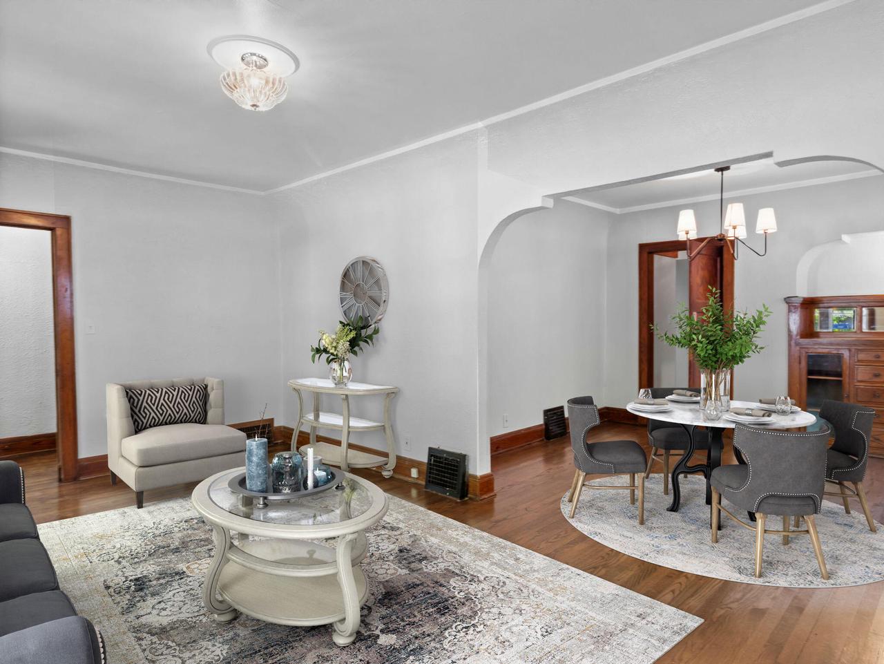 2460 North 57th STREET