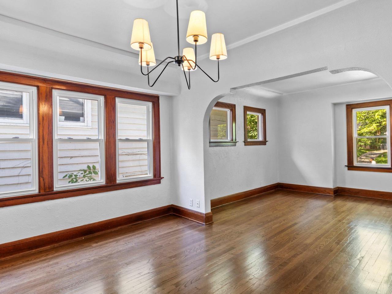 2460 North 57th STREET