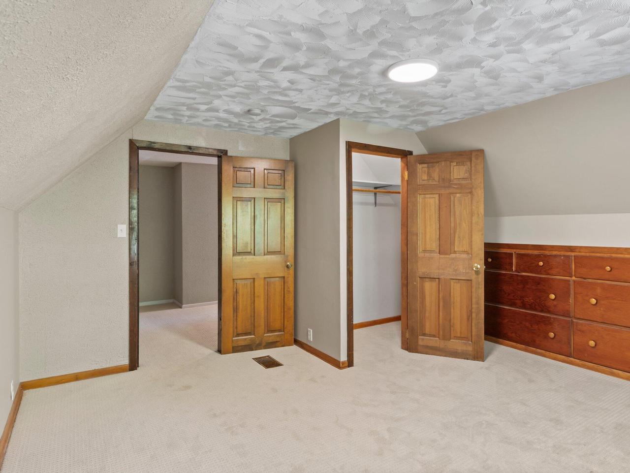 2460 North 57th STREET