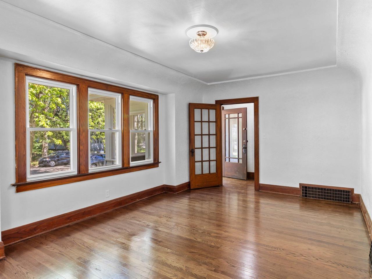 2460 North 57th STREET