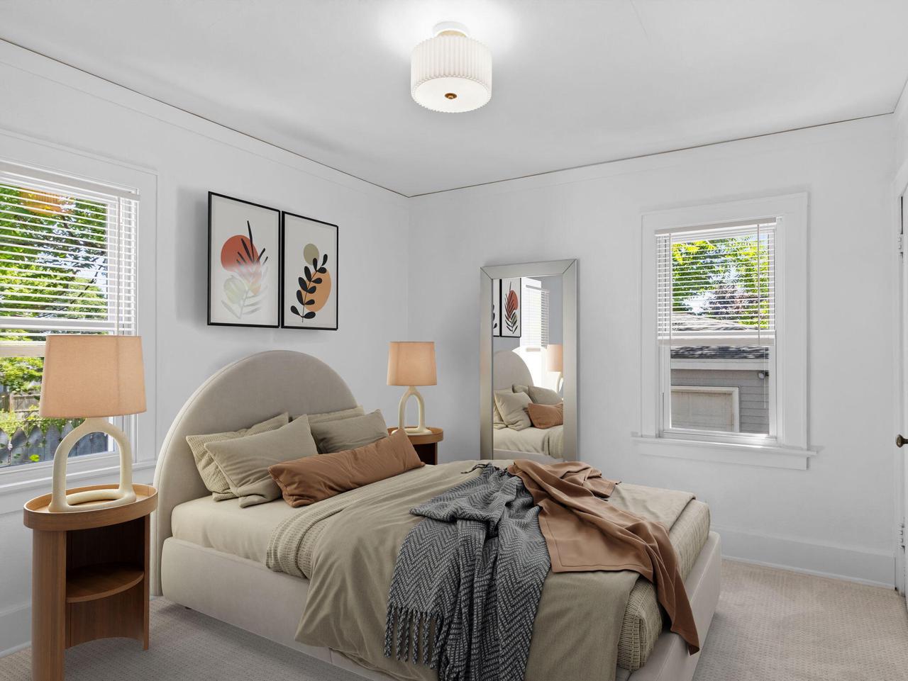 2460 North 57th STREET
