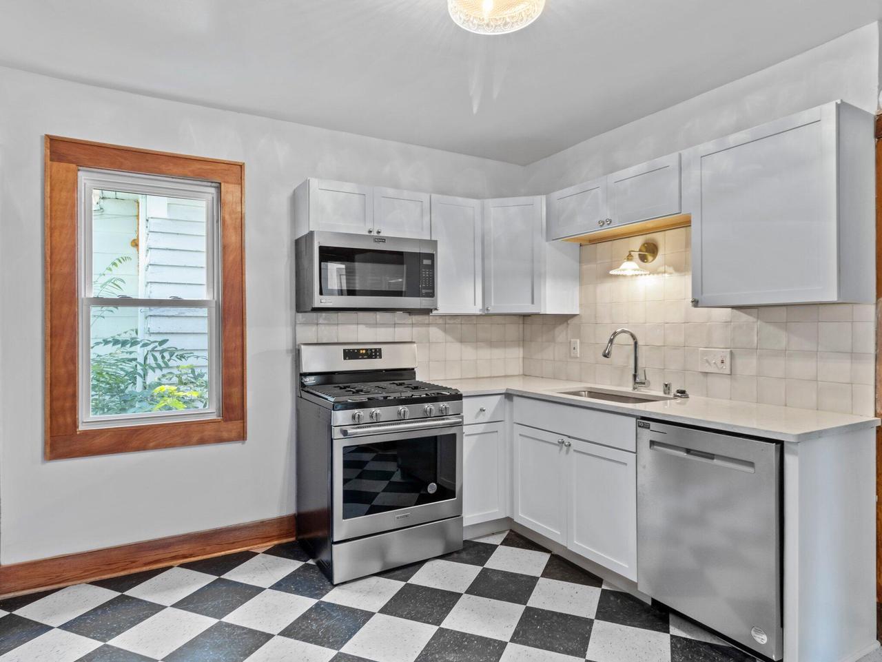 2460 North 57th STREET