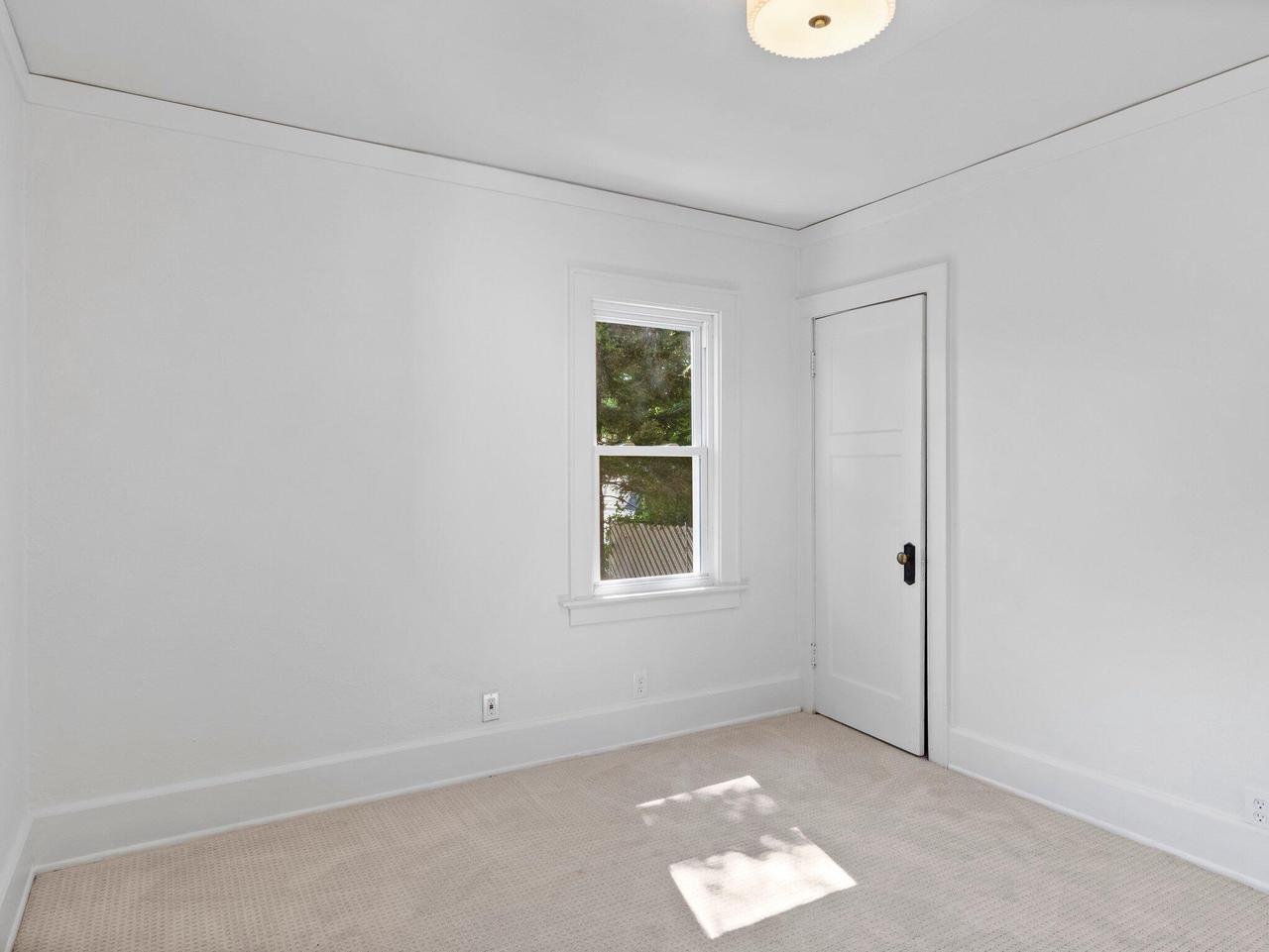 2460 North 57th STREET