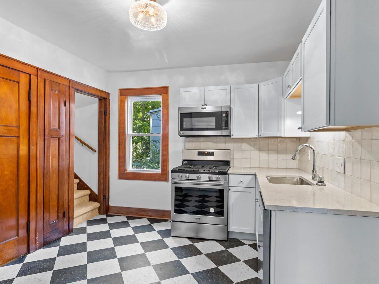 2460 North 57th STREET