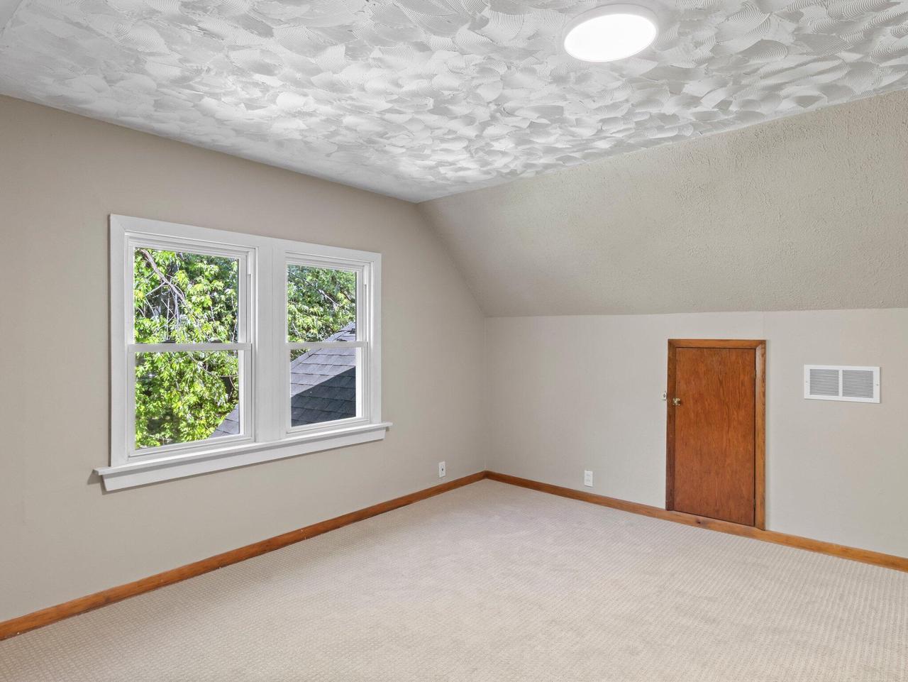 2460 North 57th STREET