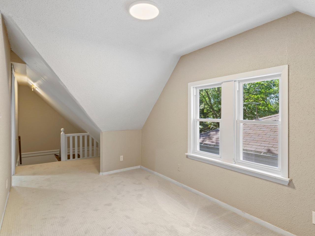 2460 North 57th STREET