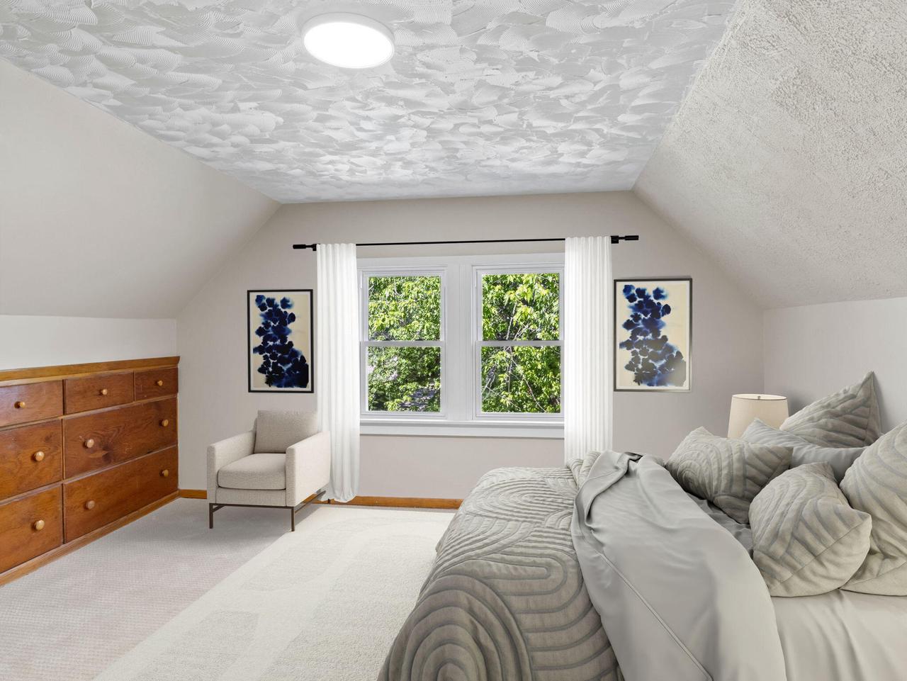 2460 North 57th STREET