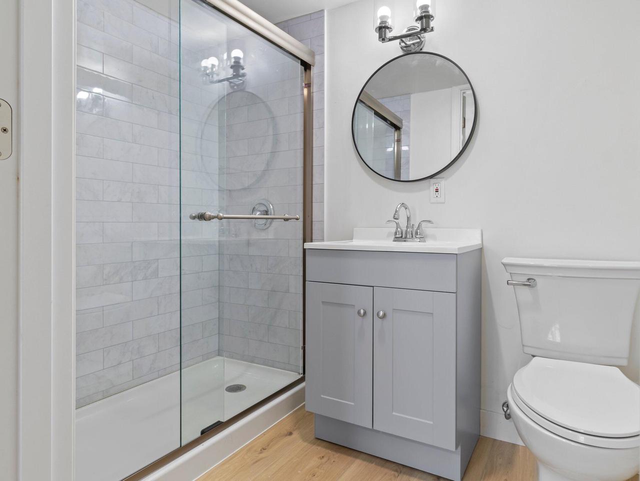 2460 North 57th STREET