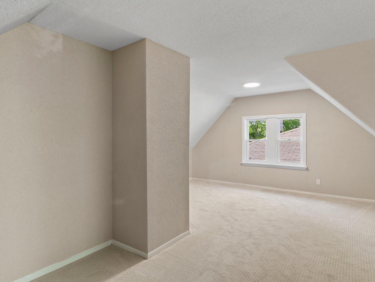 2460 North 57th STREET