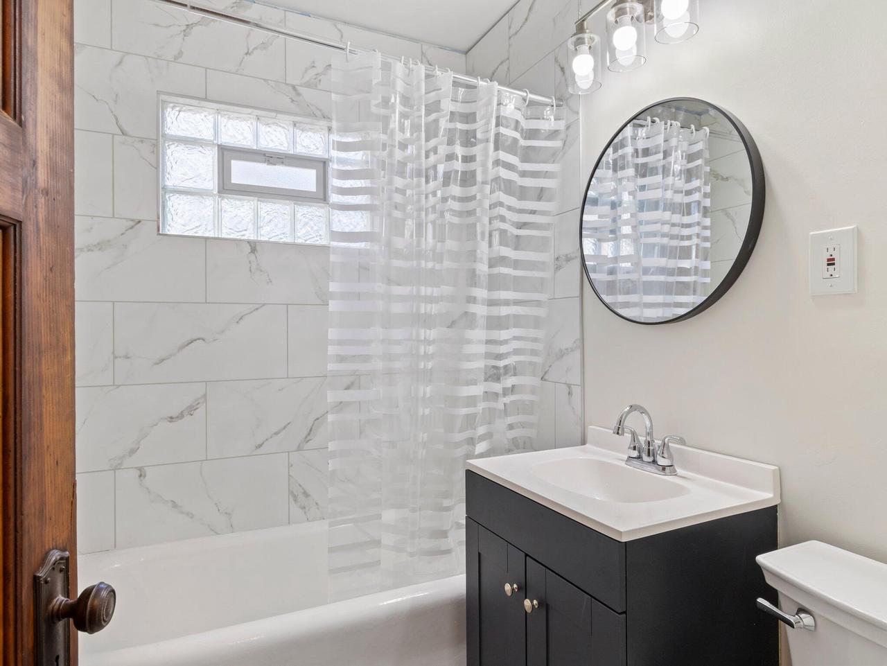 2460 North 57th STREET
