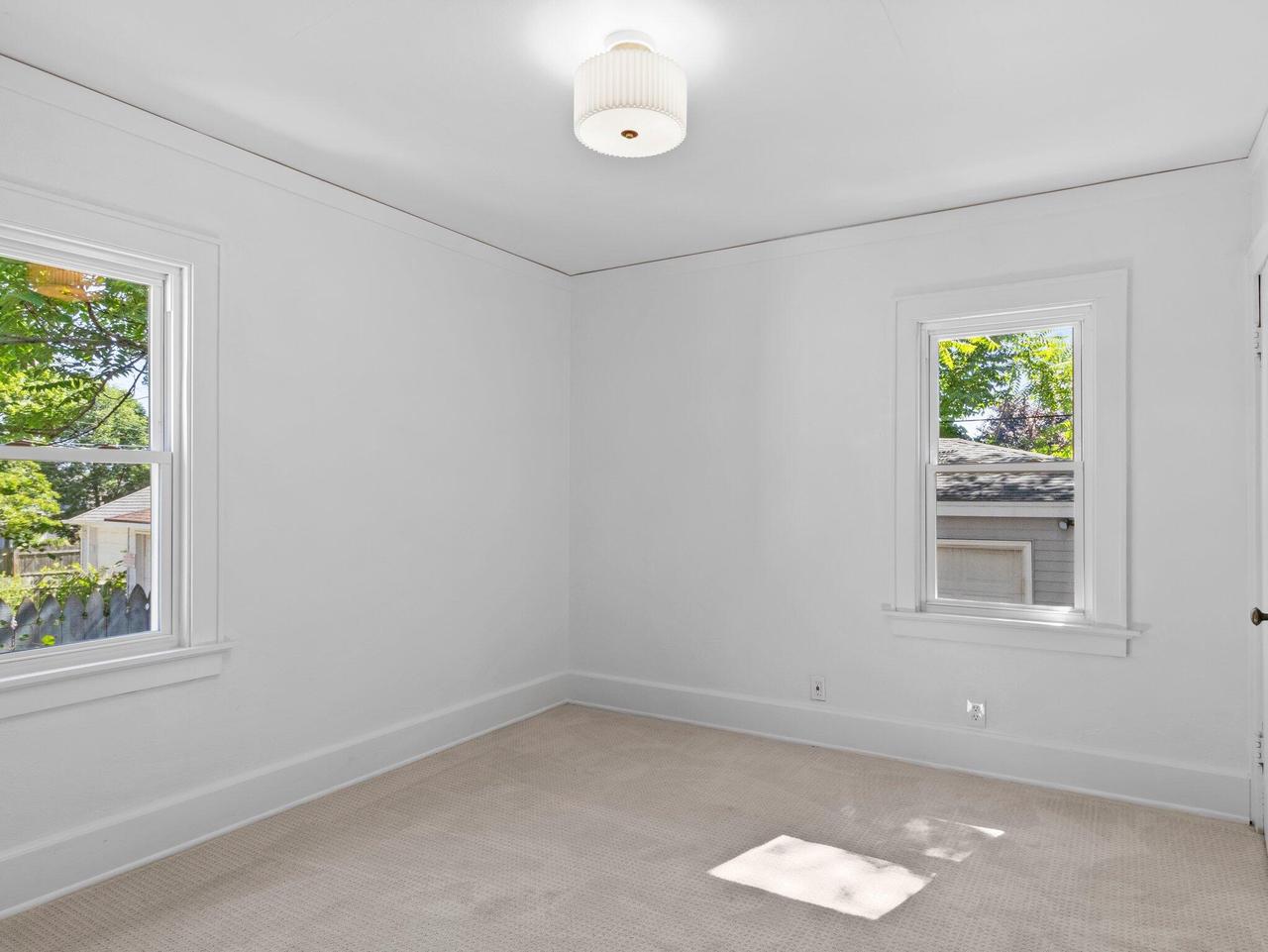 2460 North 57th STREET