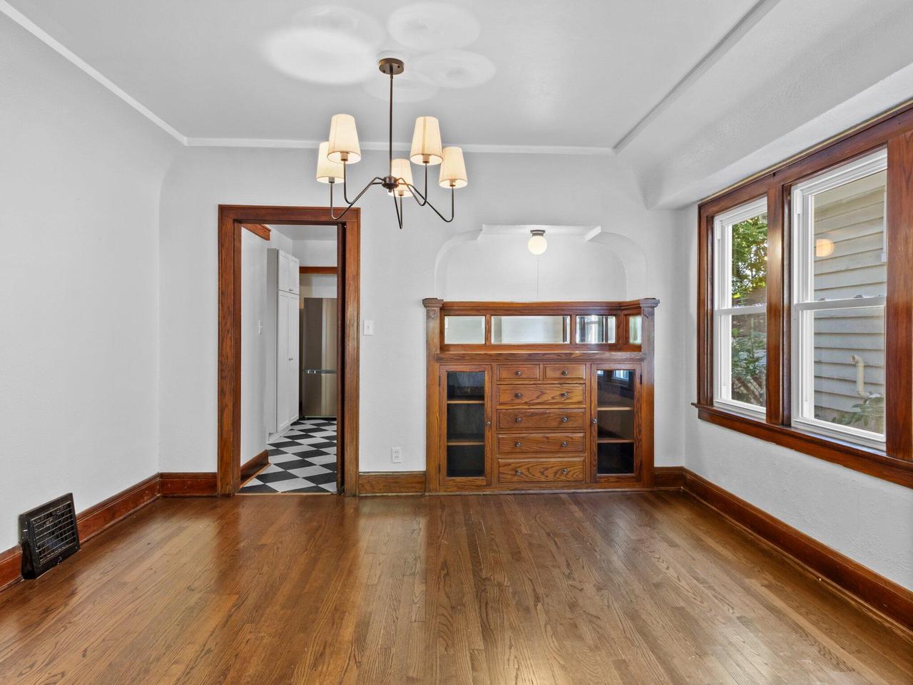 2460 North 57th STREET