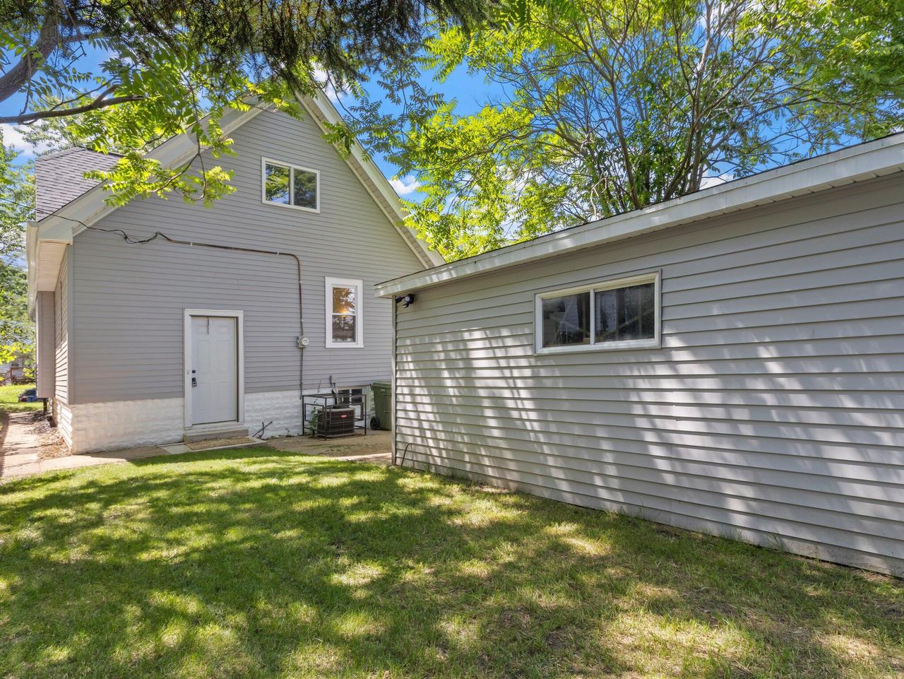 2460 North 57th STREET