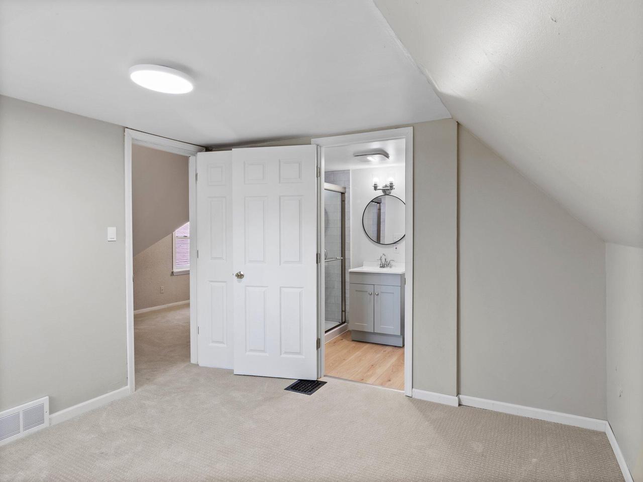 2460 North 57th STREET