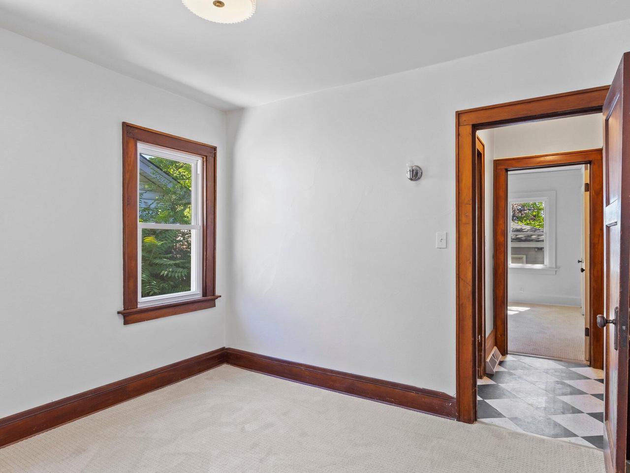 2460 North 57th STREET