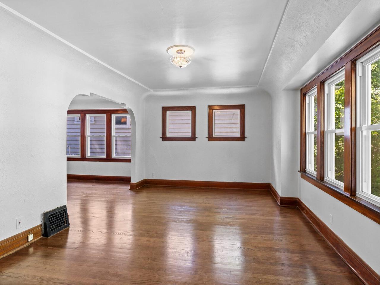 2460 North 57th STREET