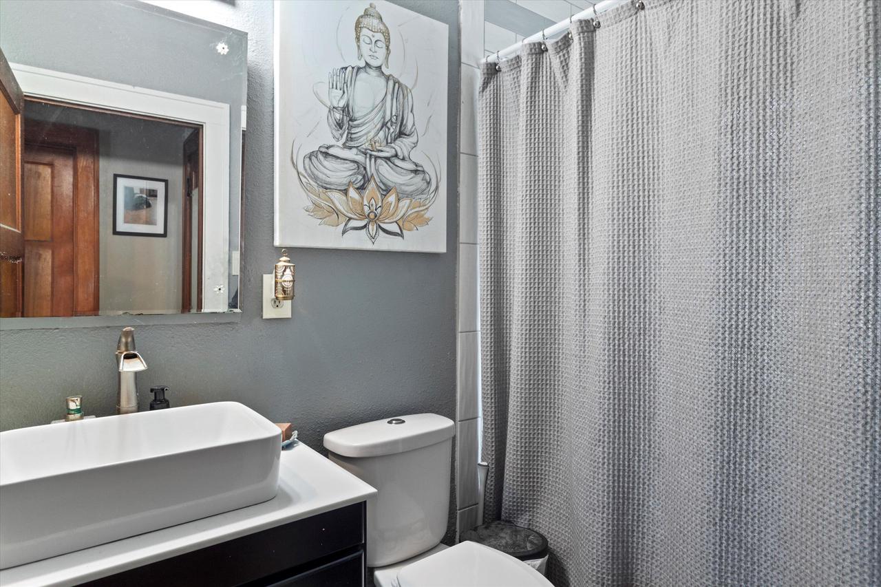 1736 South 69th STREET