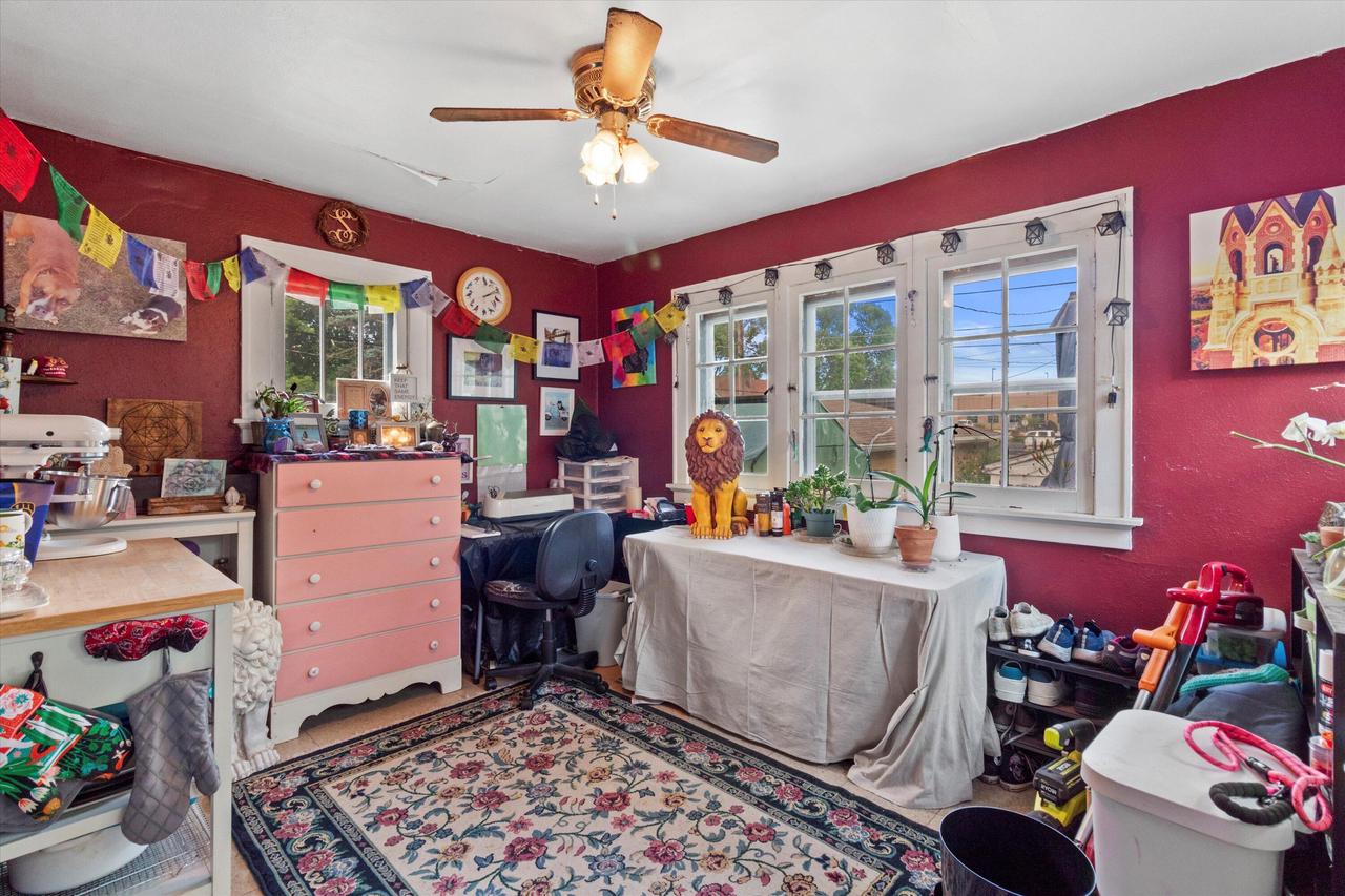 1736 South 69th STREET