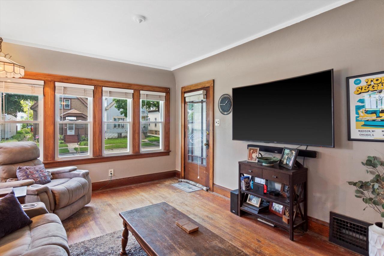 1736 South 69th STREET