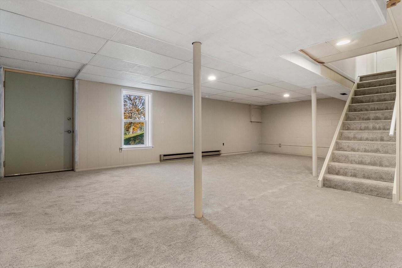 17308 West Observatory ROAD