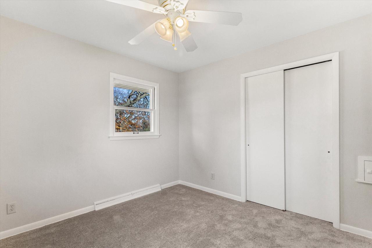 17308 West Observatory ROAD