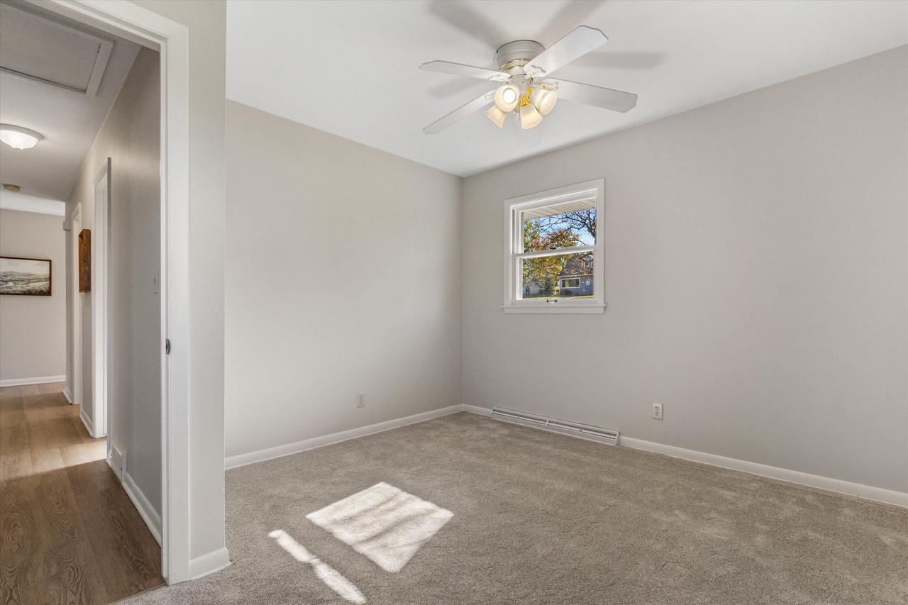 17308 West Observatory ROAD