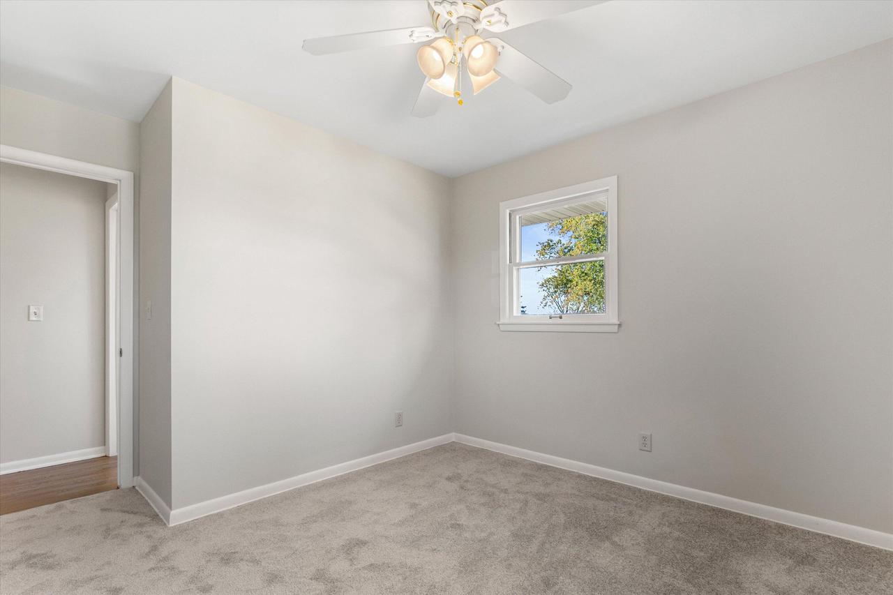 17308 West Observatory ROAD