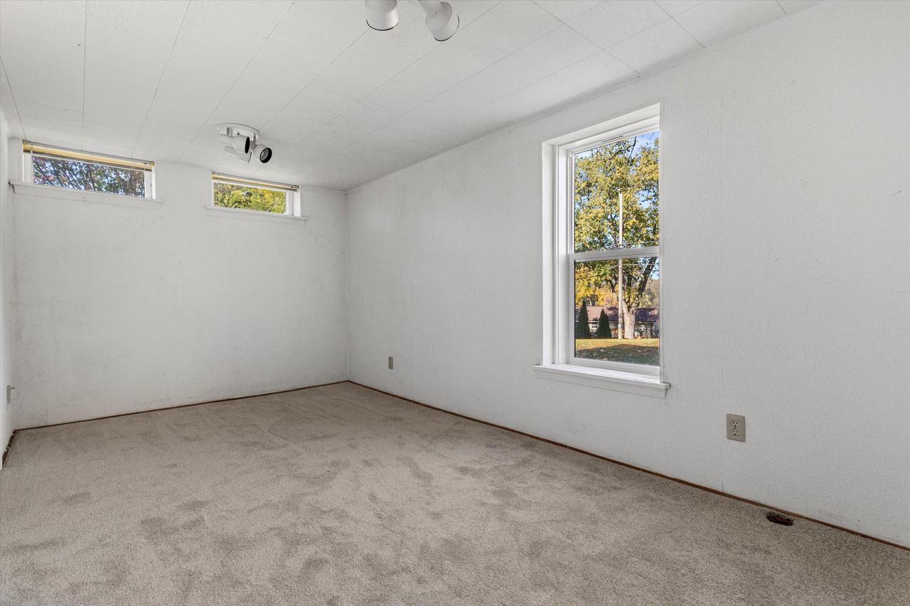 17308 West Observatory ROAD