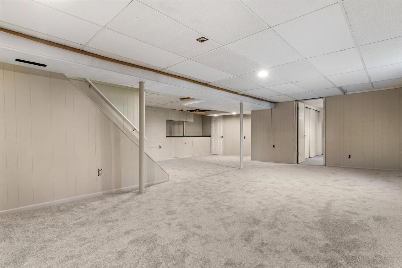 17308 West Observatory ROAD