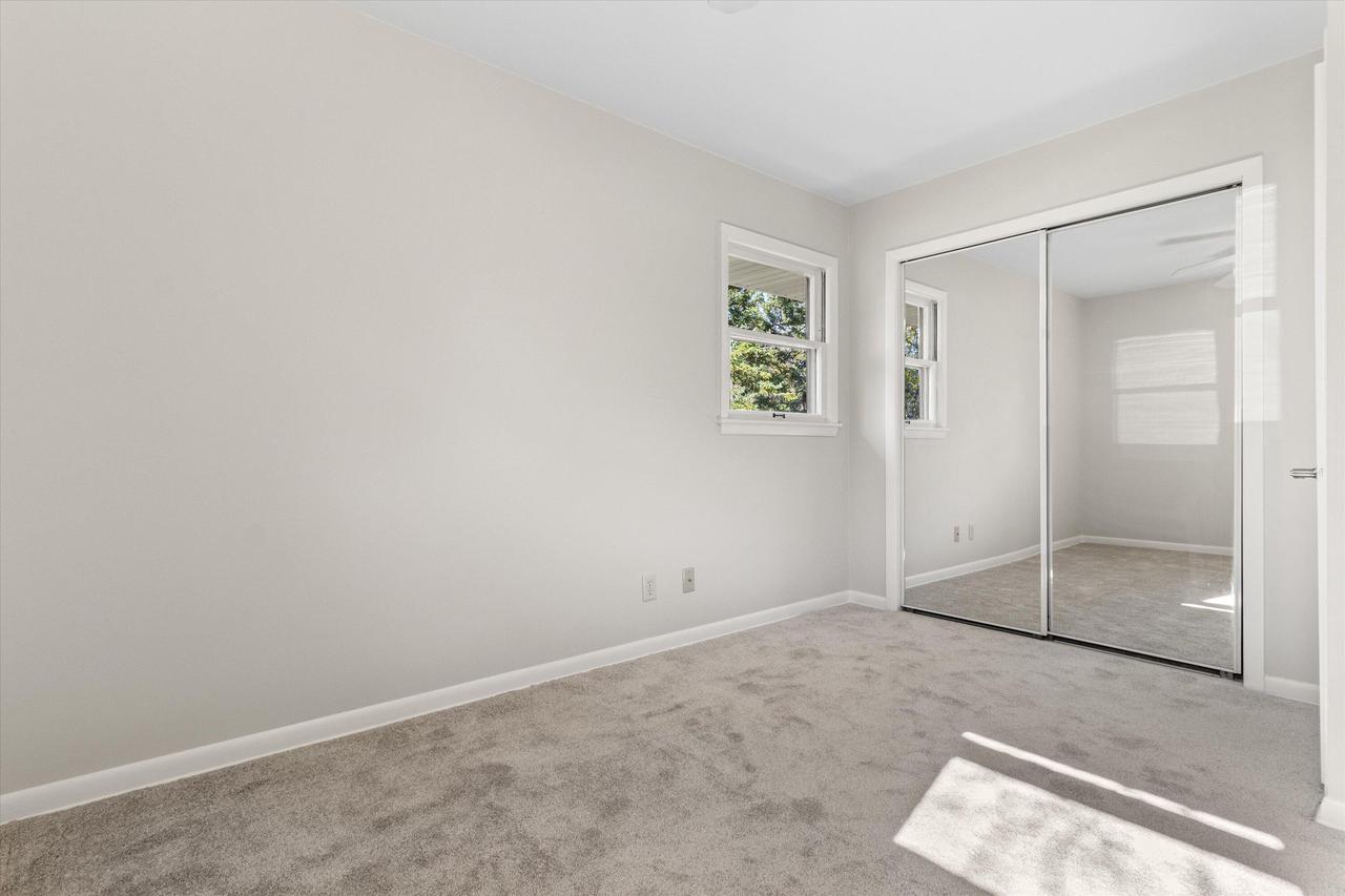 17308 West Observatory ROAD