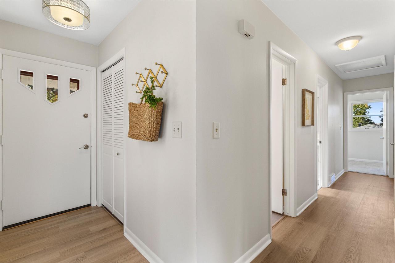 17308 West Observatory ROAD