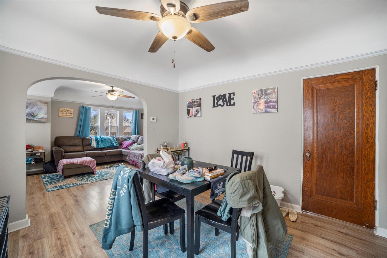 2952 North 56th STREET 2954