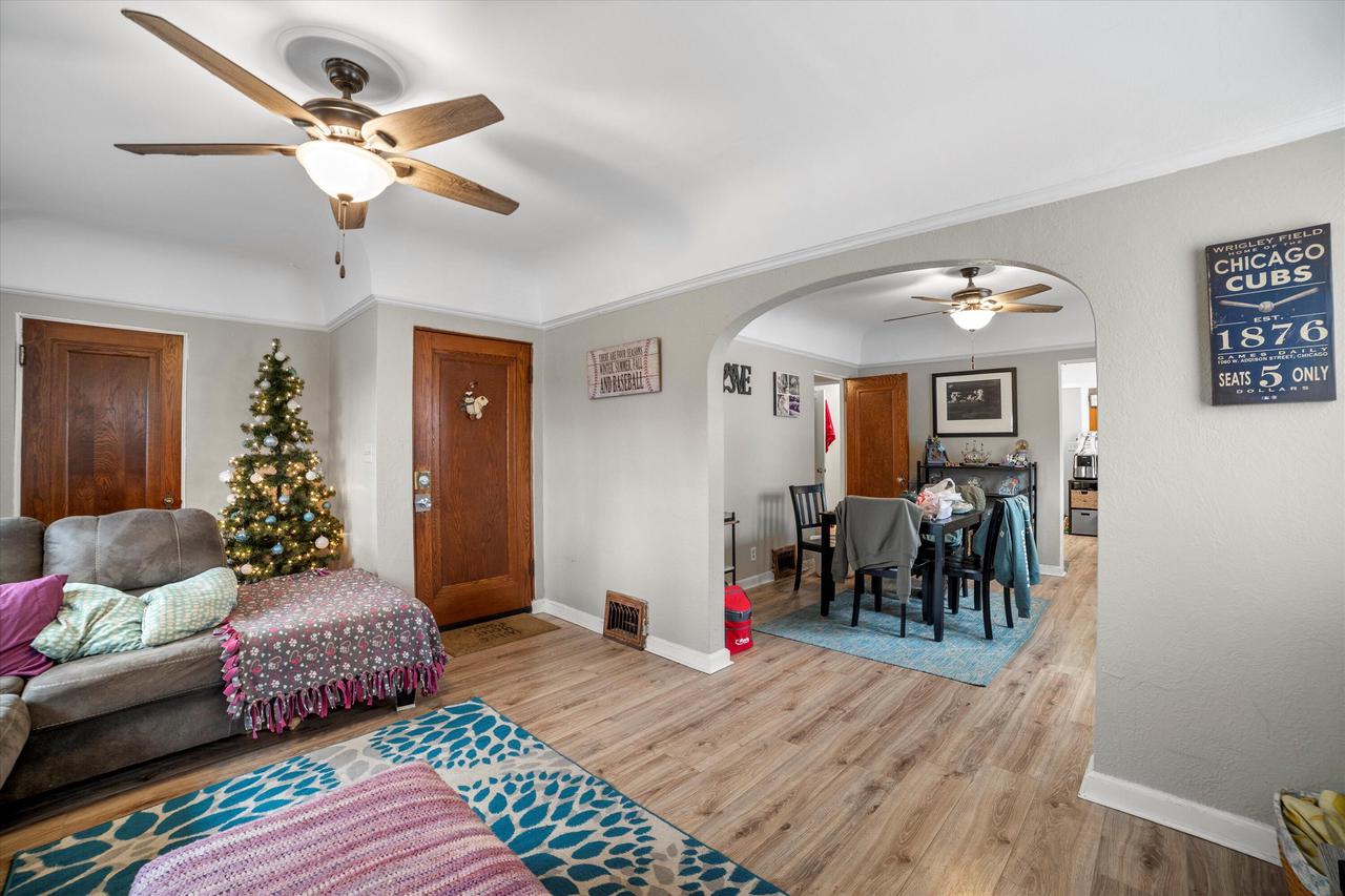 2952 North 56th STREET 2954