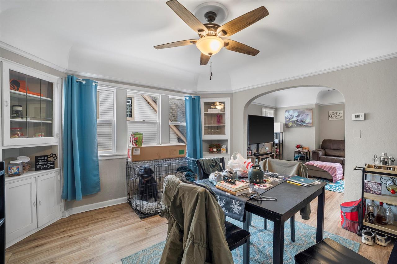 2952 North 56th STREET 2954