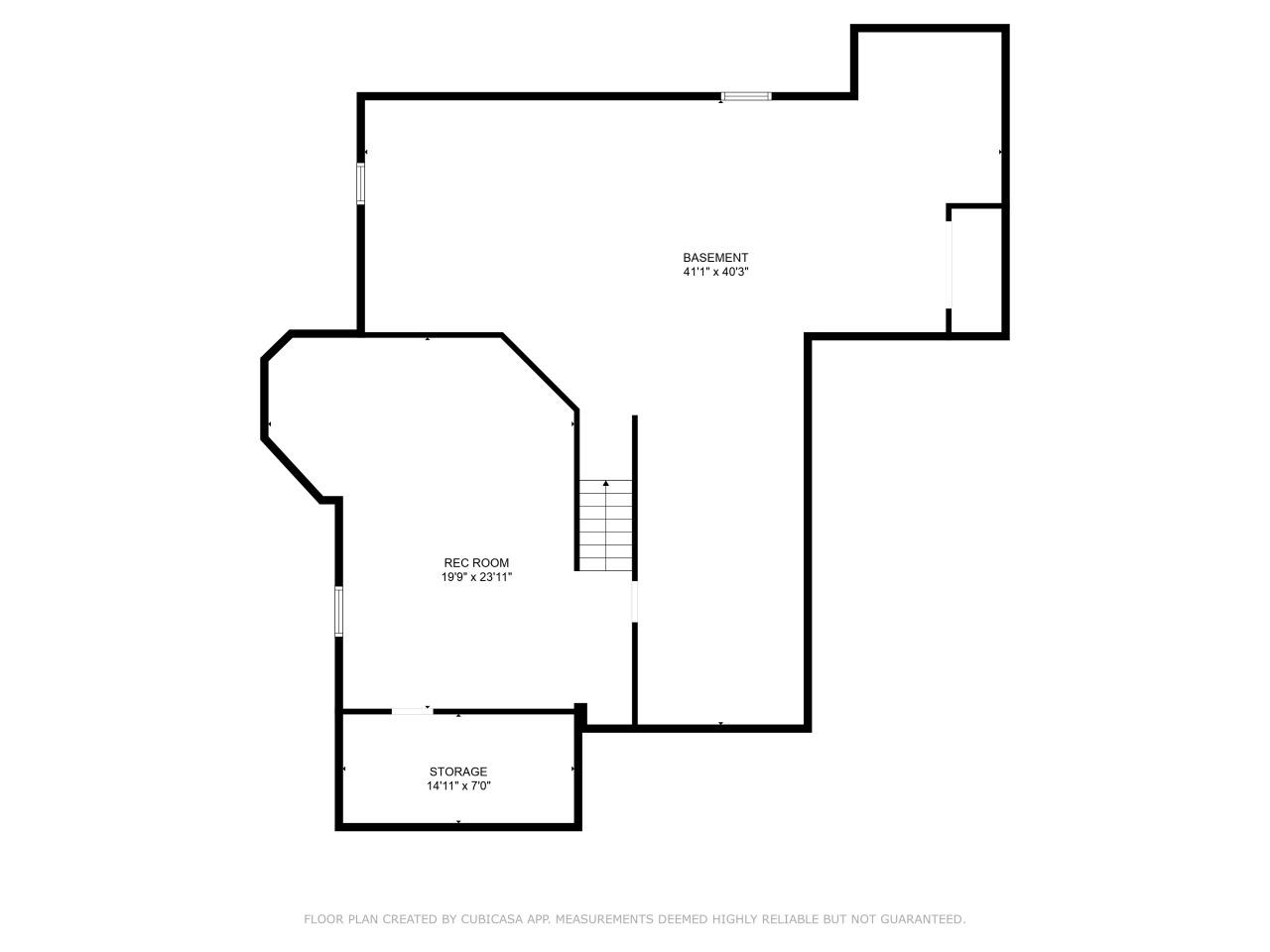 S78W15391 Foxtail CIRCLE