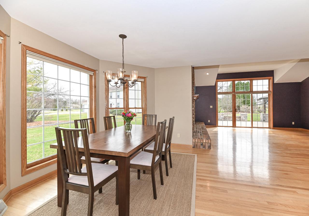 S78W15391 Foxtail CIRCLE