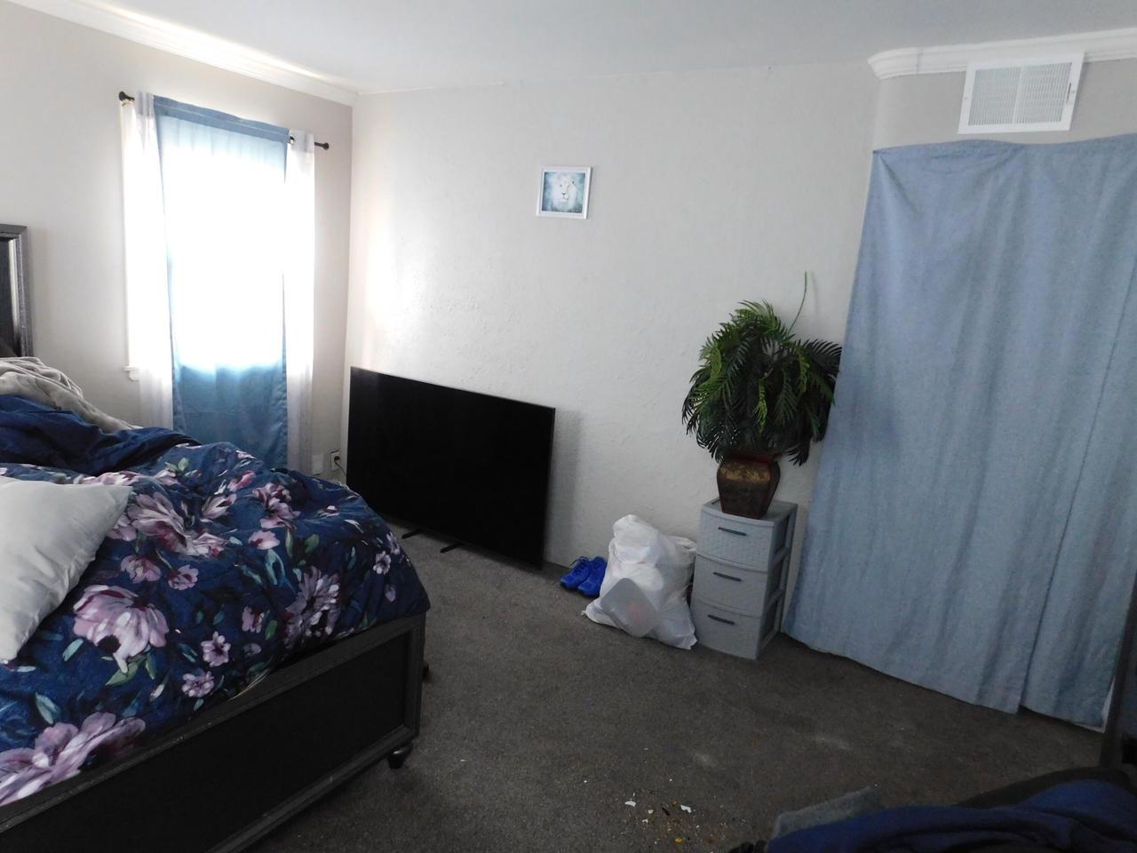 4122 West Roosevelt DRIVE
