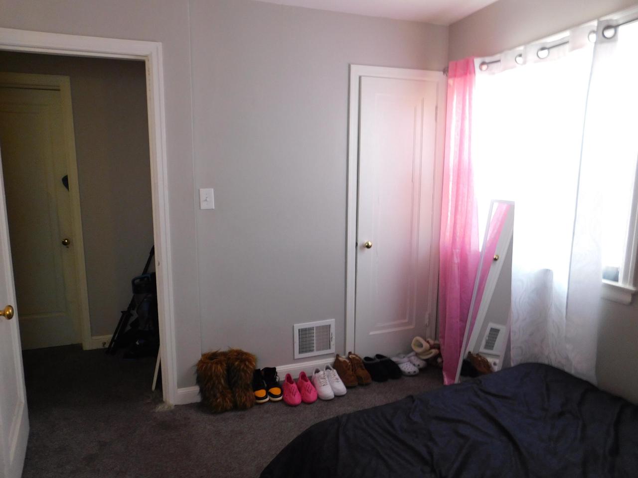 4122 West Roosevelt DRIVE