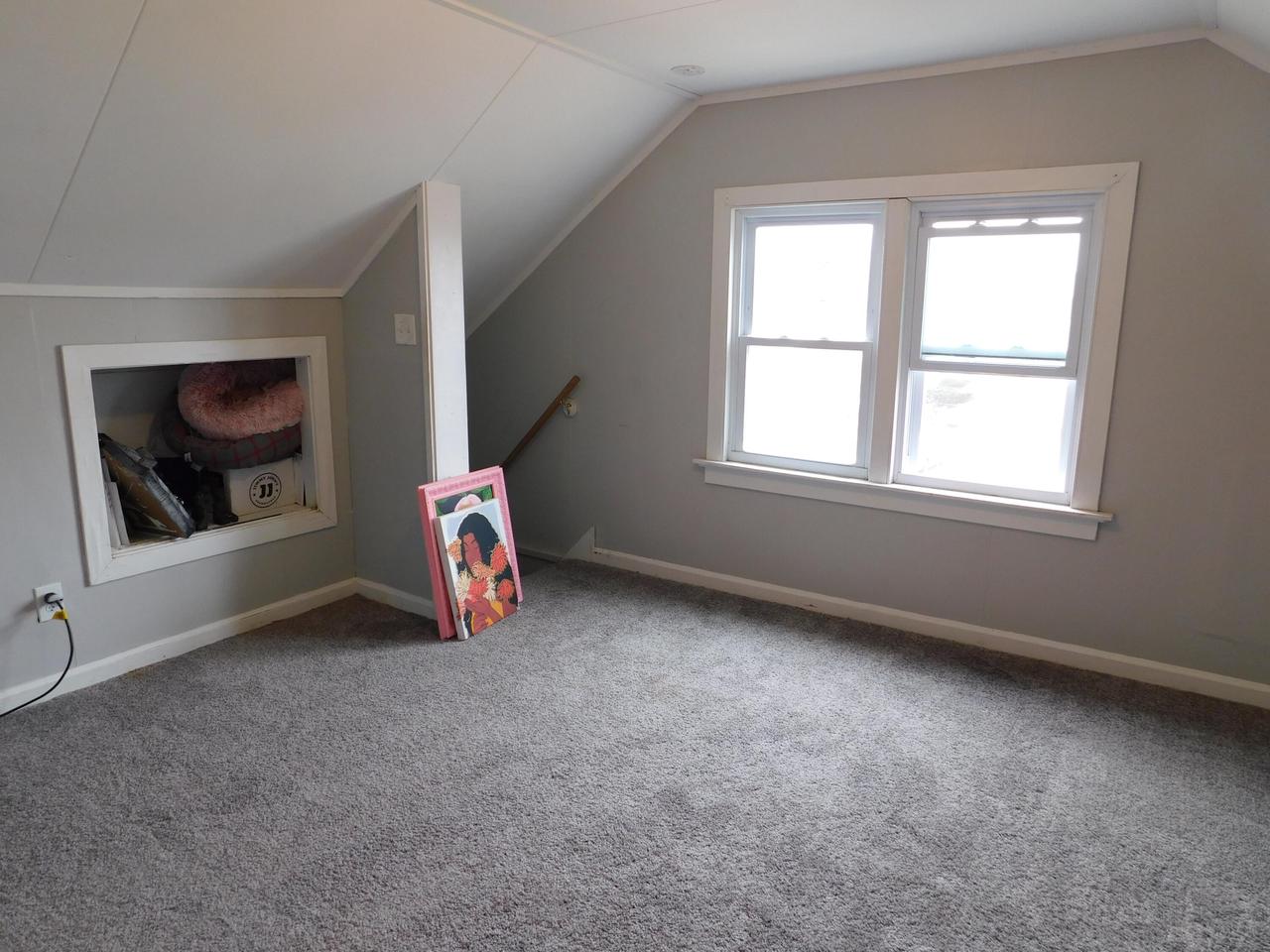 3925 North 14th STREET